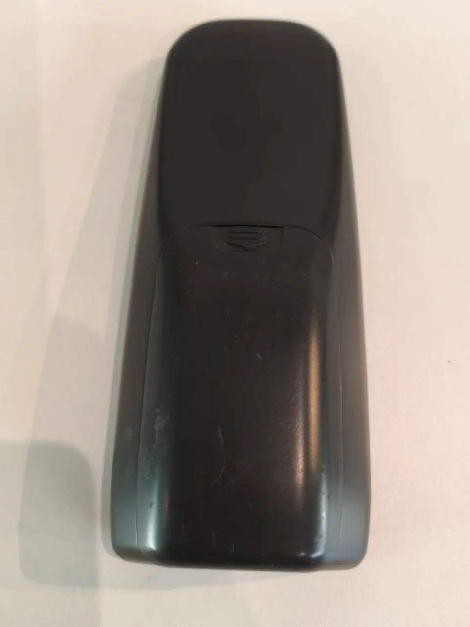 Controle remoto system áudio Sony RmSD50 USADO funcionando  - Foto 3
