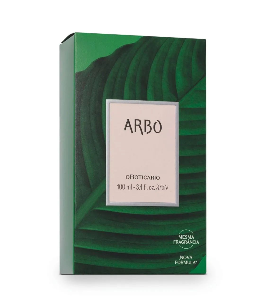 Perfume Masculino Arbo  - Foto 3