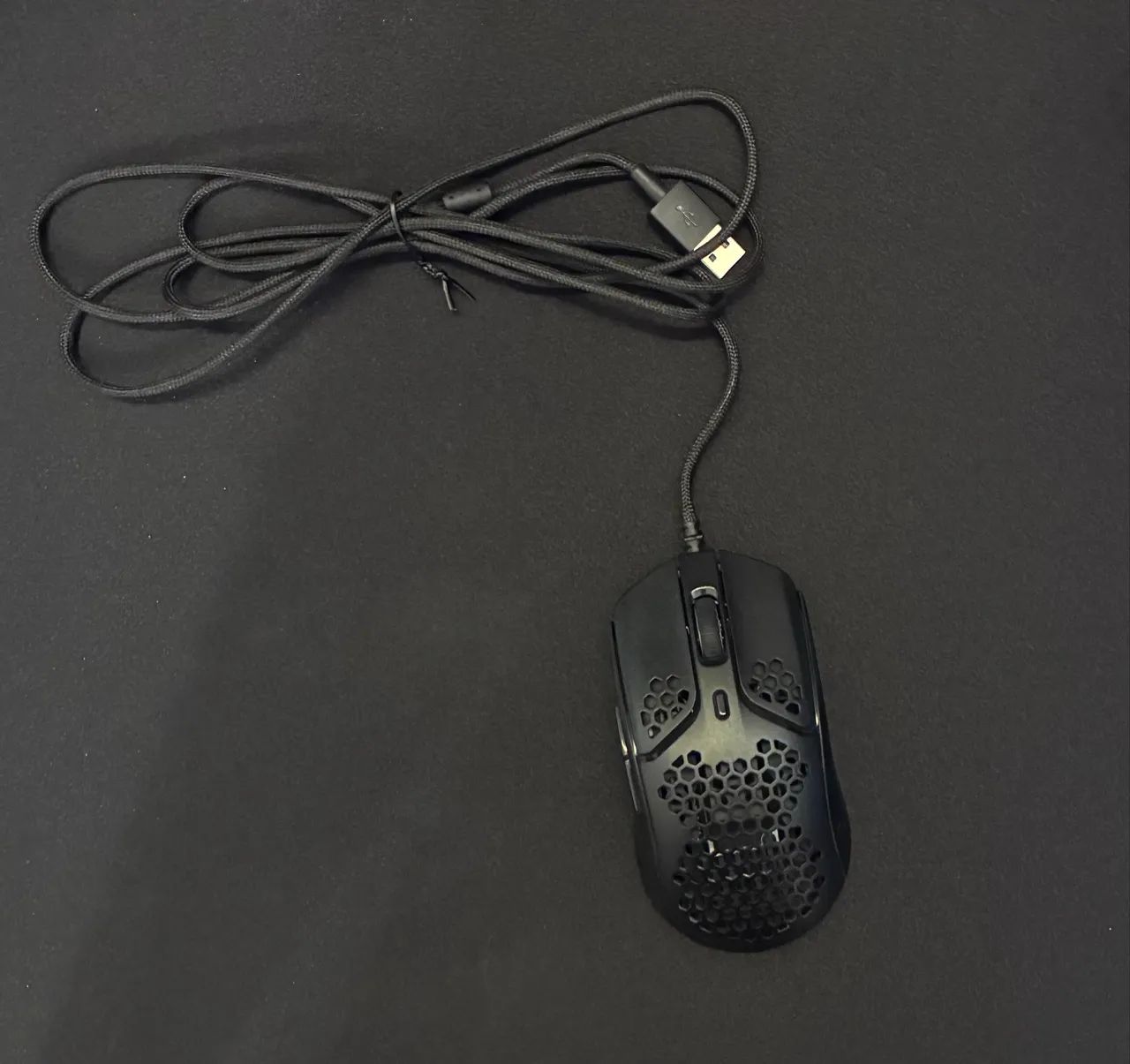 Set-up gamer completo com RGB - Foto 4