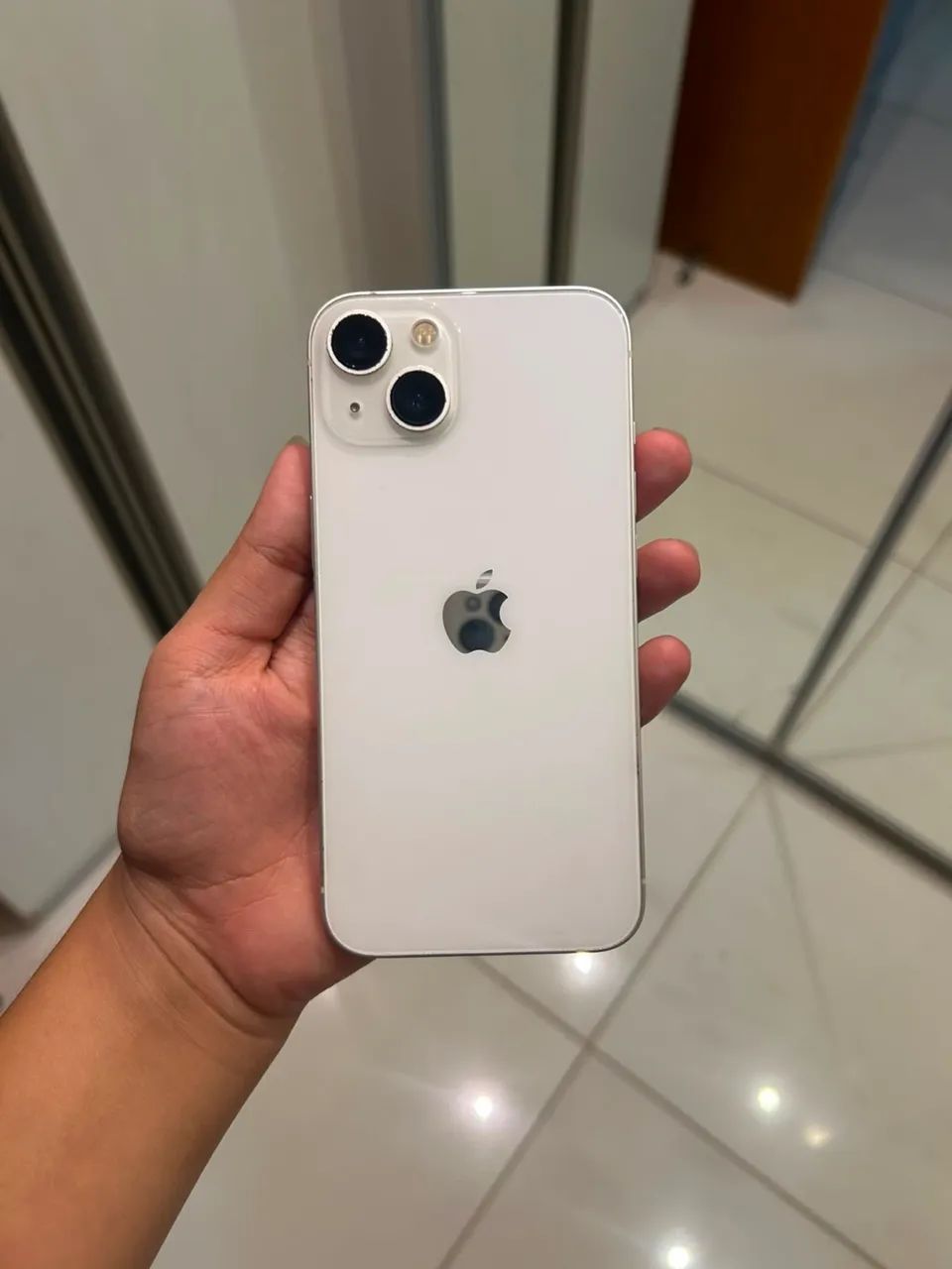 Iphone 13 128GB