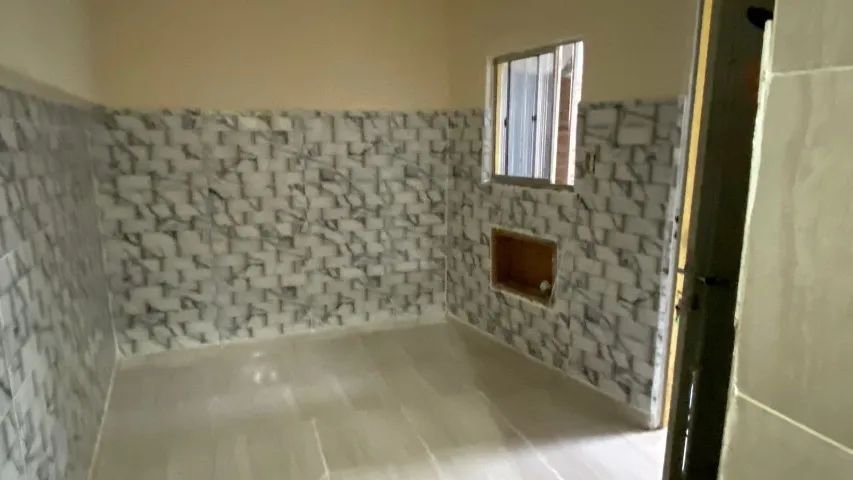 Kitnet em Vila Isabel - Foto 2