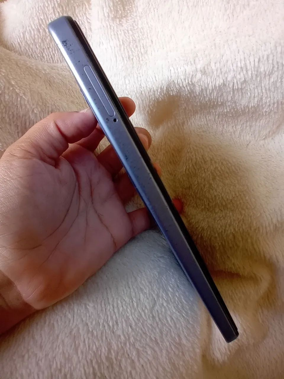 MOTO G34 - Foto 4