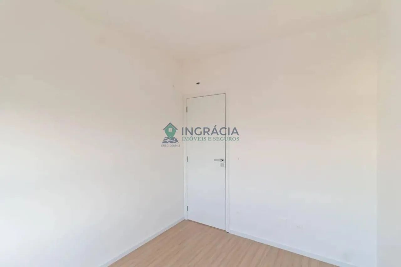 Apartamento com 2 quartos, Bela Vista - Osasco - Foto 5
