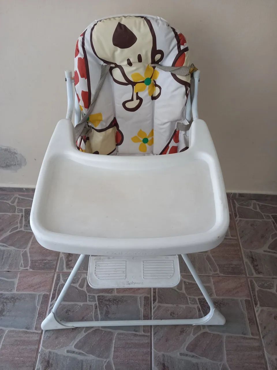 Produtos para crianças  - Foto 3