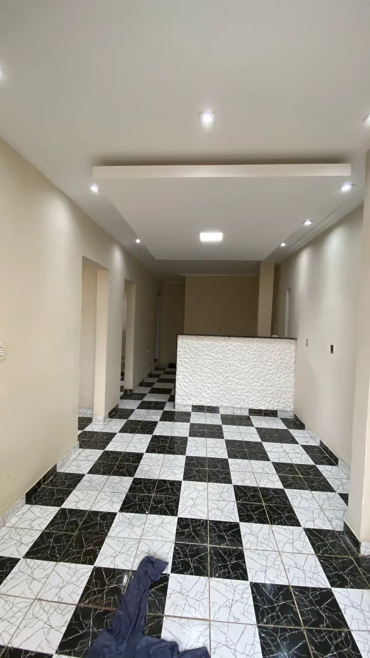 Casa em itacaranha  - Foto 2