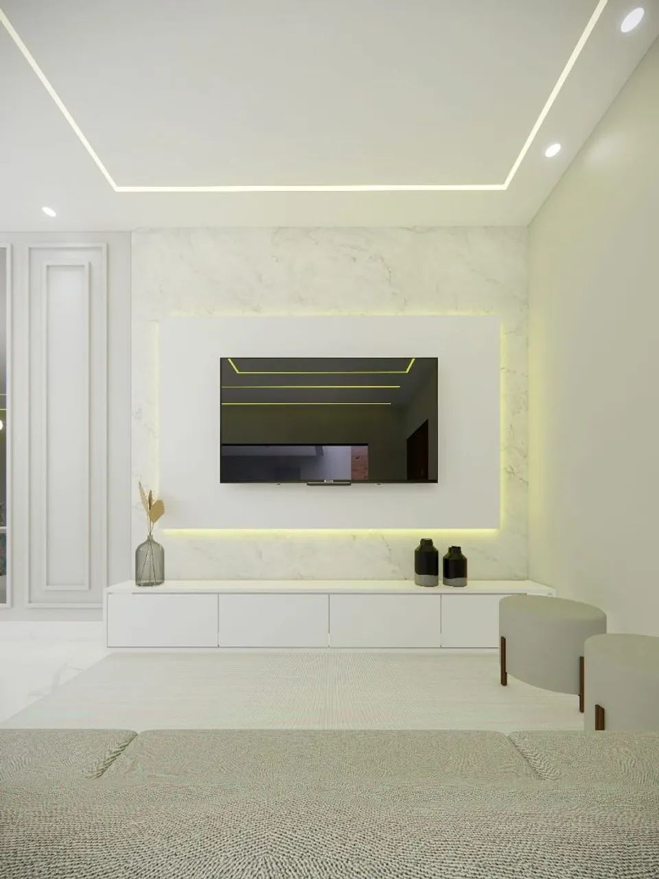 Arquiteto  - Foto 3