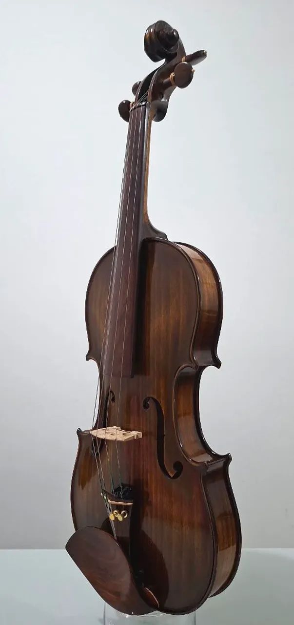 Violino Rolim Millor - Foto 2