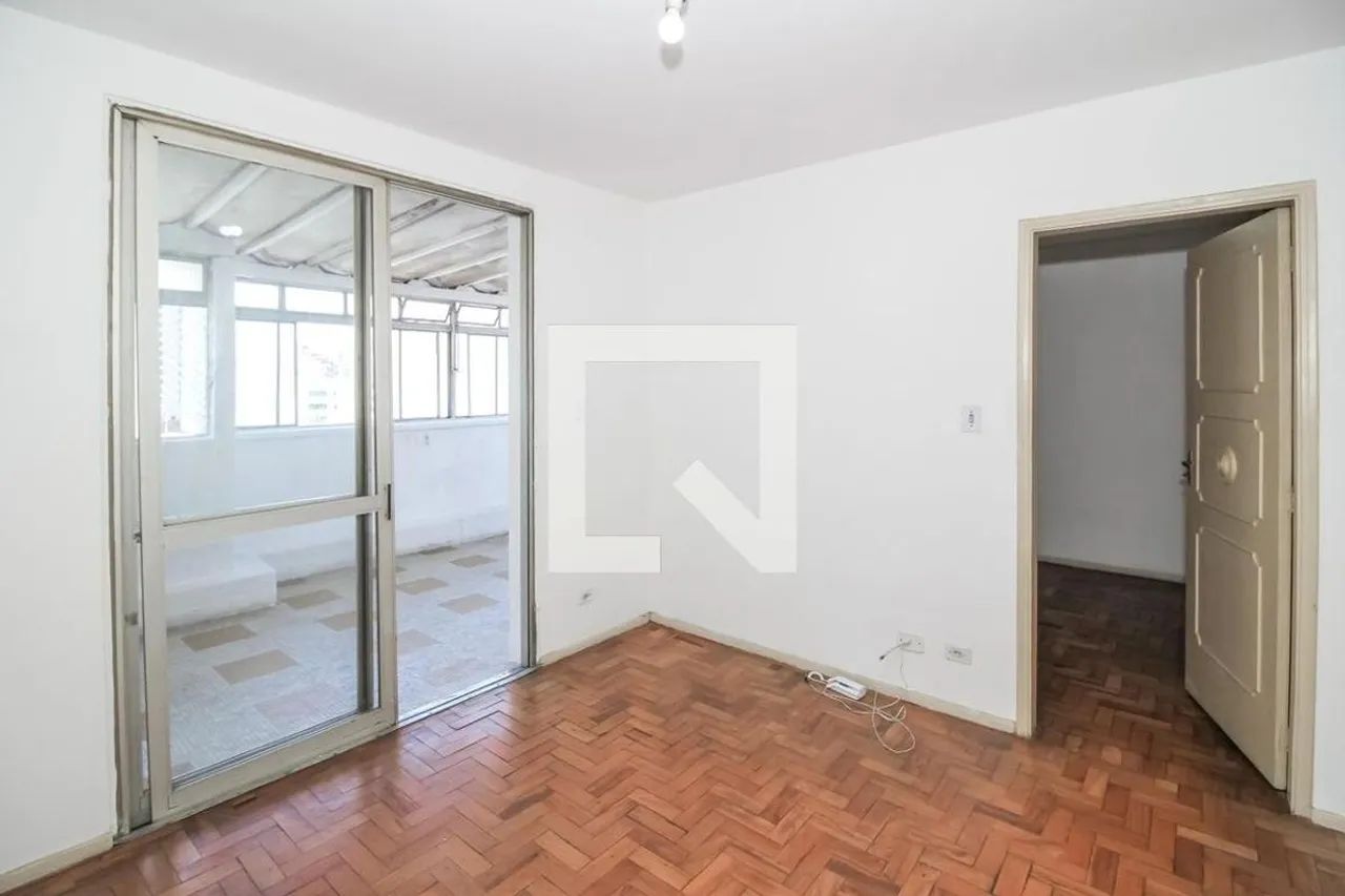Apartamento à Venda - Barra Funda, 1 Quarto, 60 m2 - Foto 2