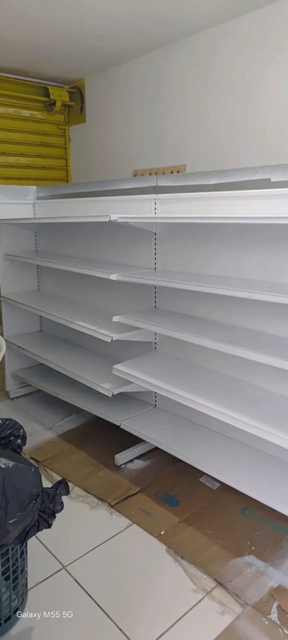 Gôndola  - Foto 3