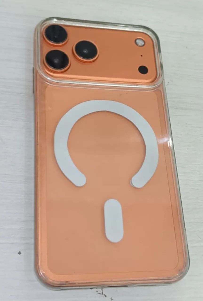 iPhone XS Max
