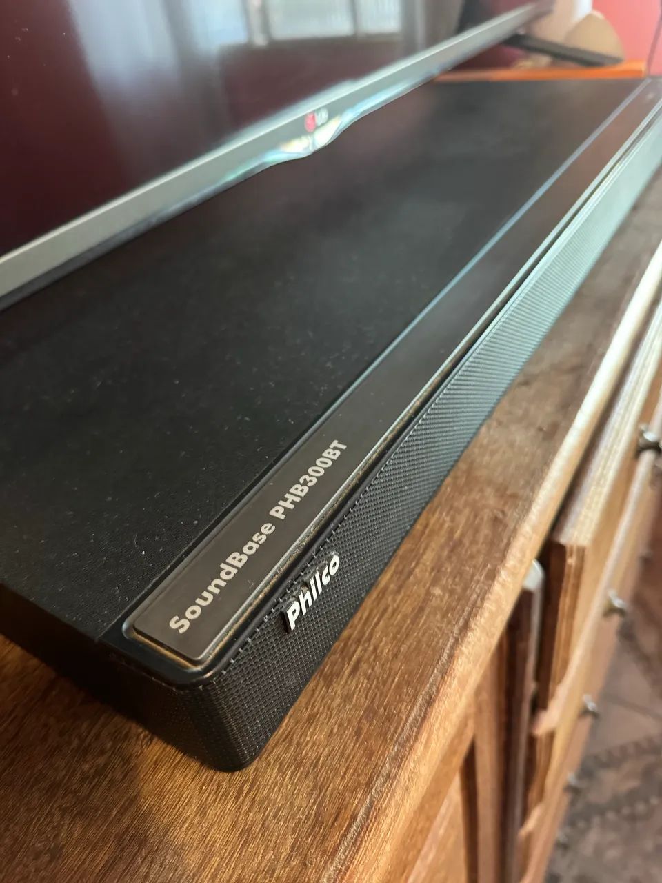 SoundBase