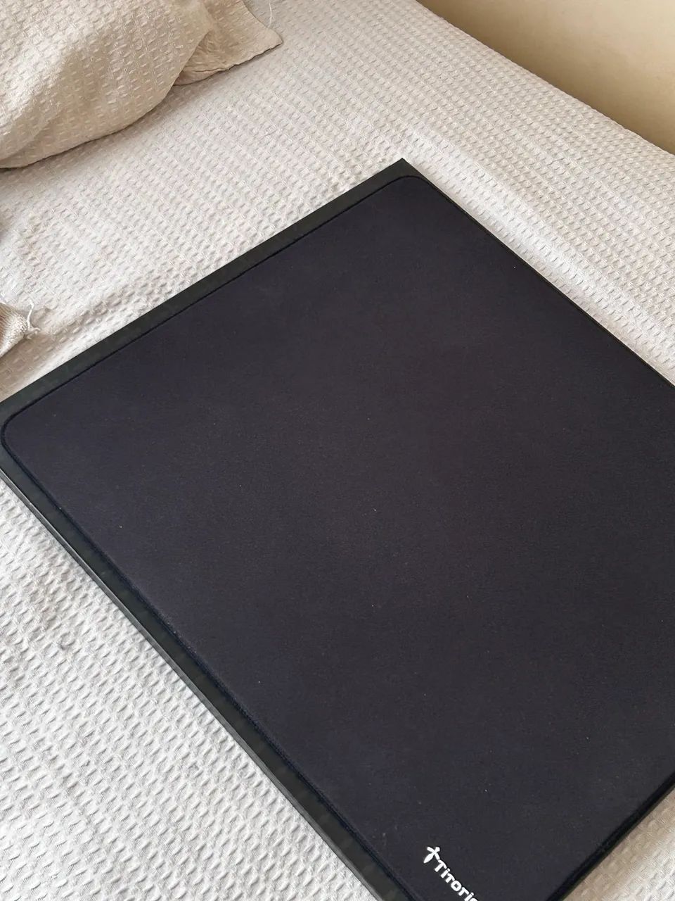 TITORION RIGEL PORON MOUSEPAD - Foto 3