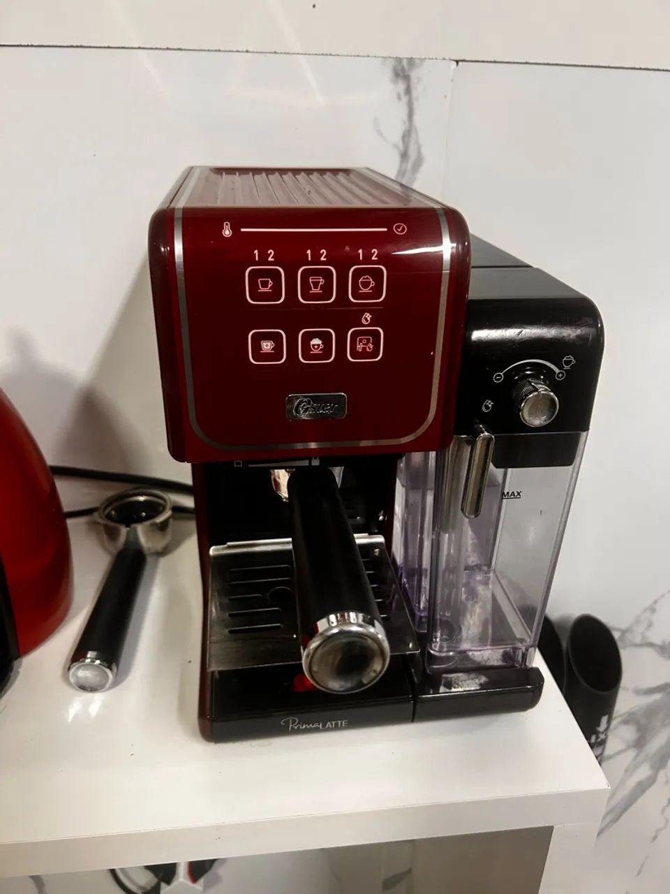 Cafeteira oster - Foto 3