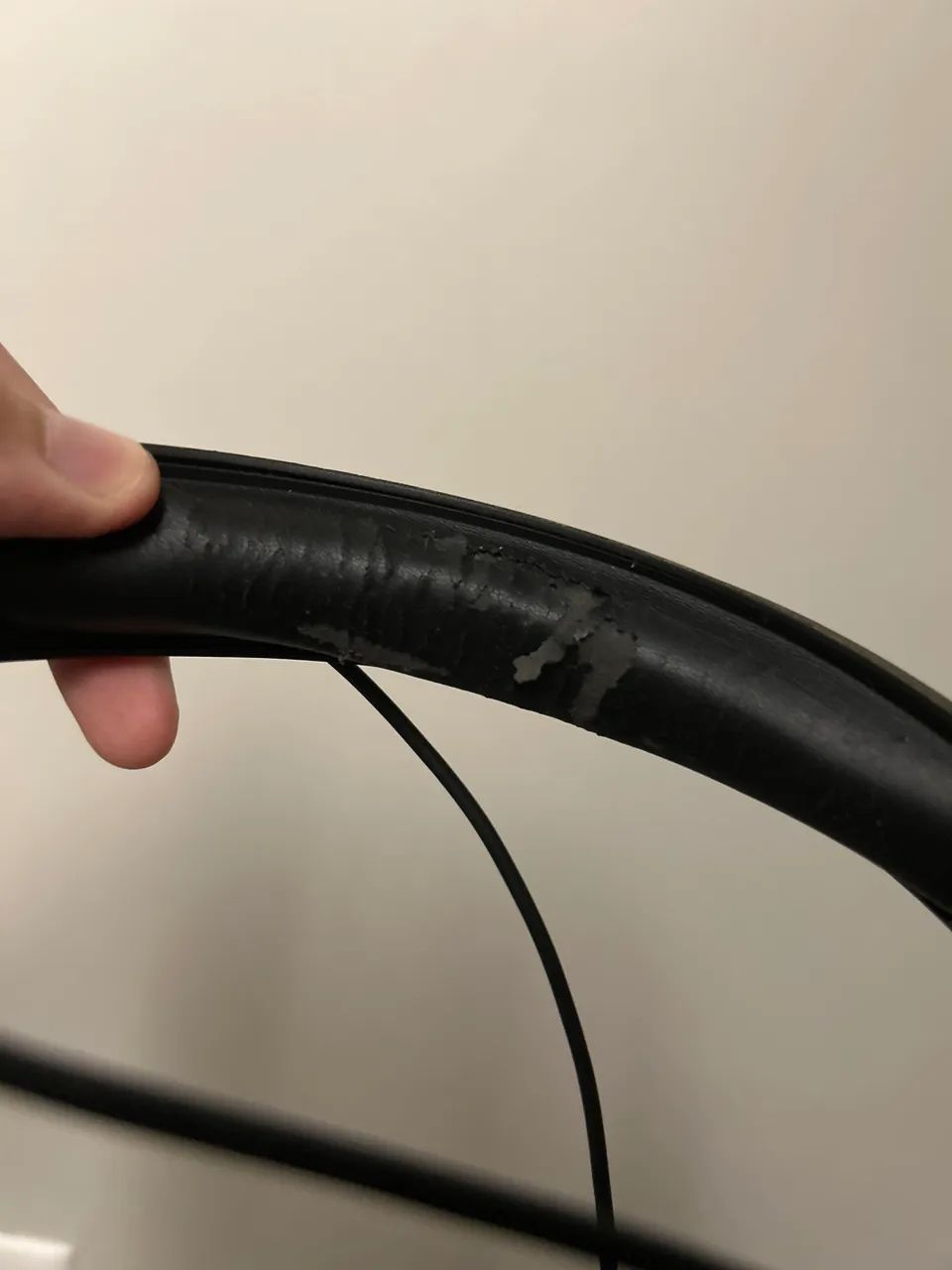 Fone gamer HyperX cloud stinger I - Foto 5