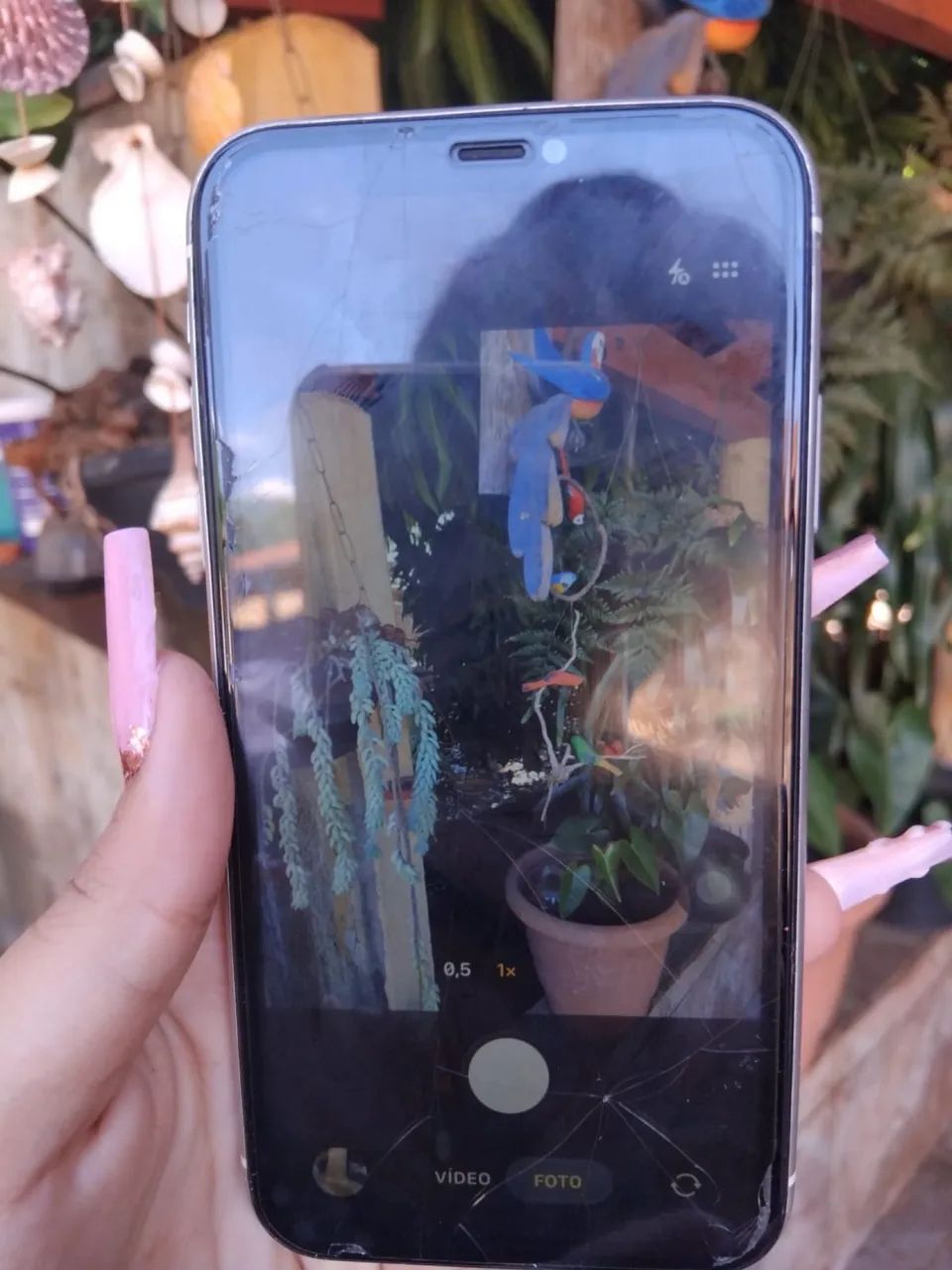 iPhone 11 128 GB - Foto 2