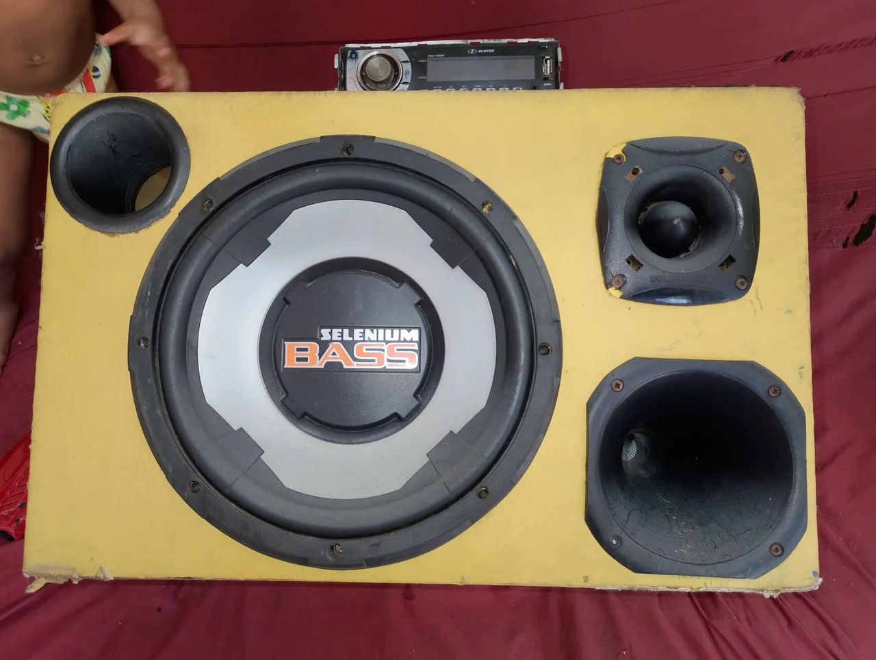 Para vender hoje - Foto 2
