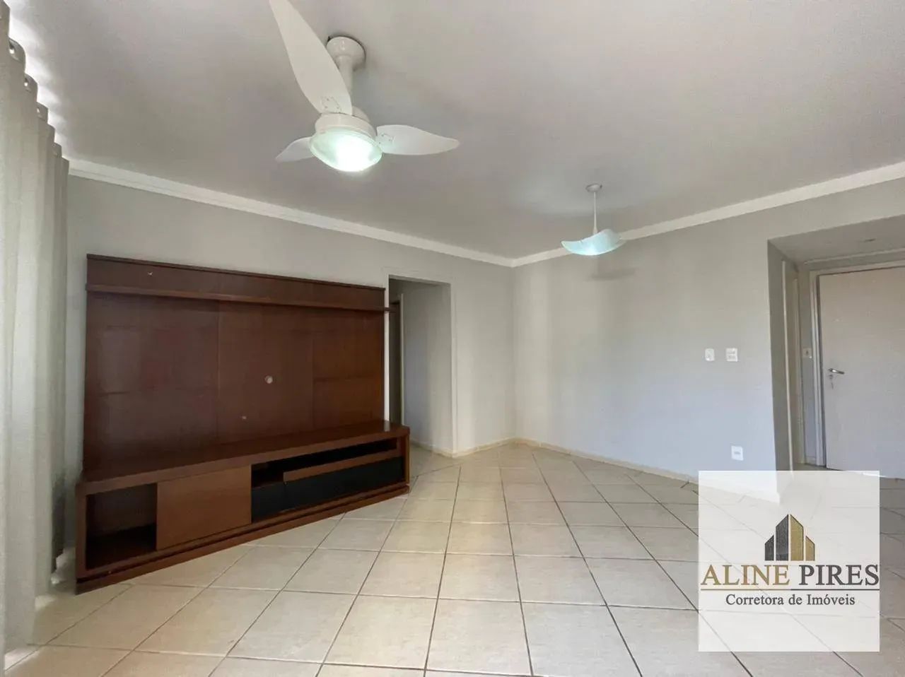 Residencial Villa borguese - Foto 3