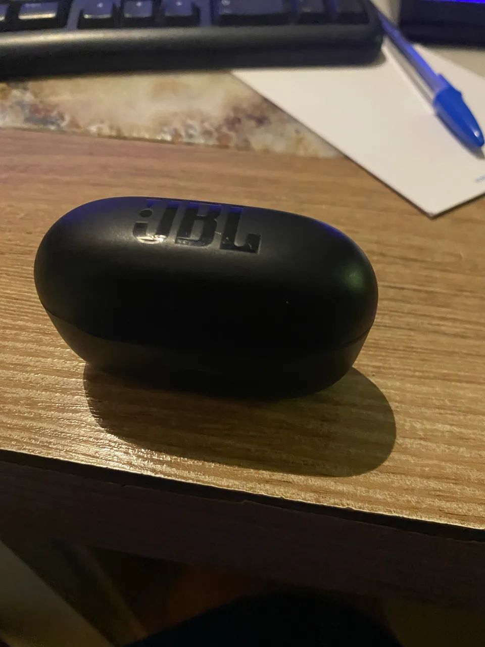 Fone Bluetooth JBL - Foto 2