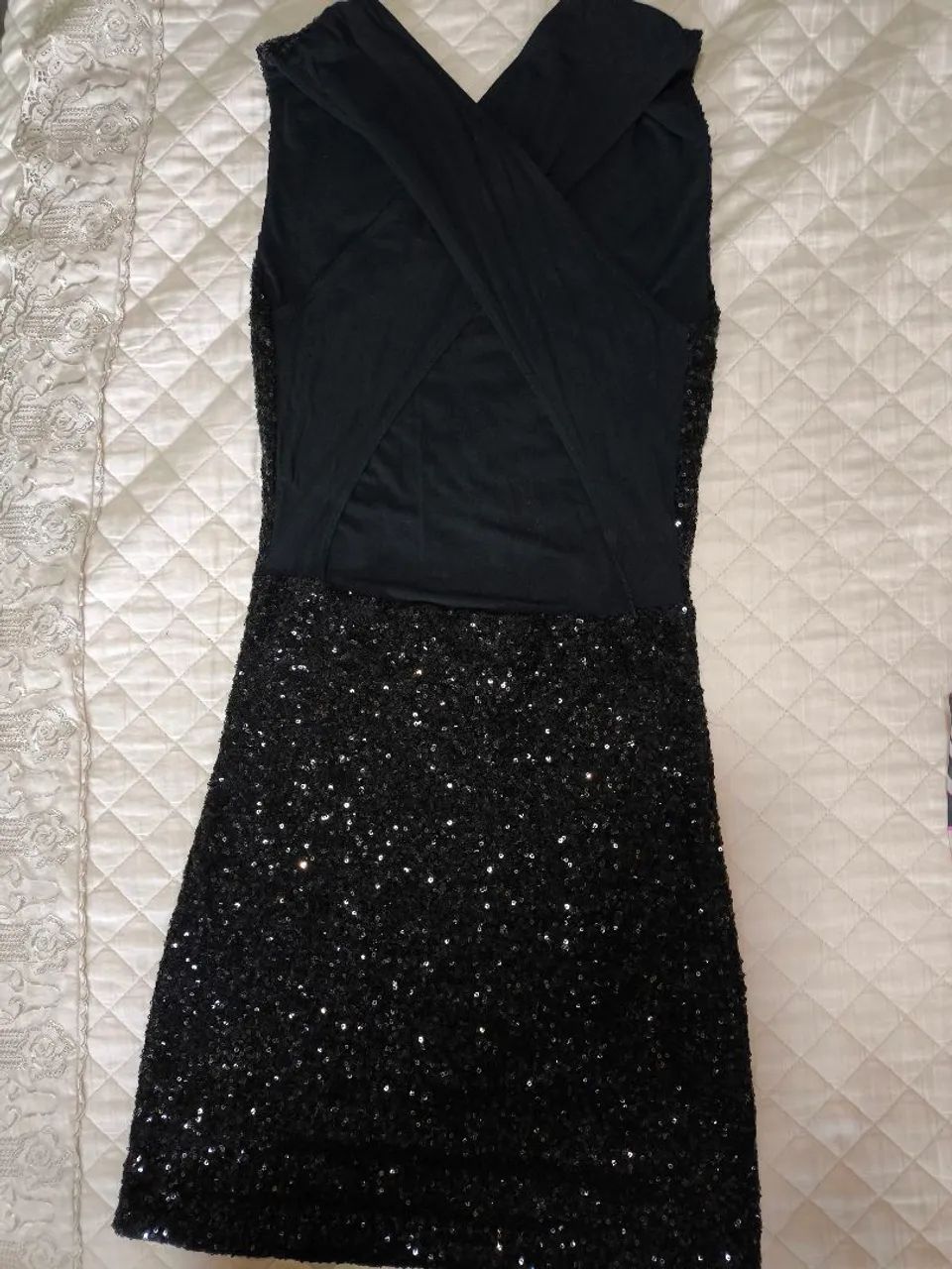 Vestido de festa  - Foto 2