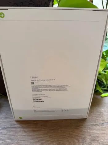 Ipad air m3 13  - Foto 3
