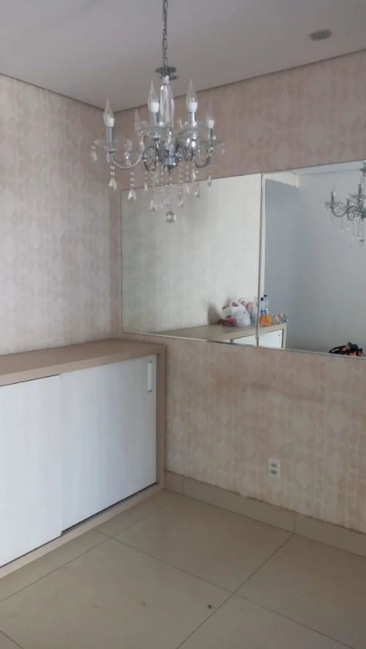 Vendo Apartamento no Condominio Flex Suzano - Foto 3