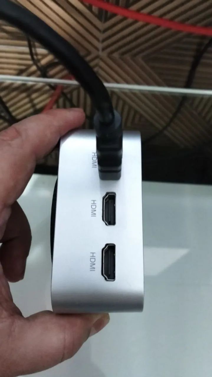 Mini-pc - Foto 3