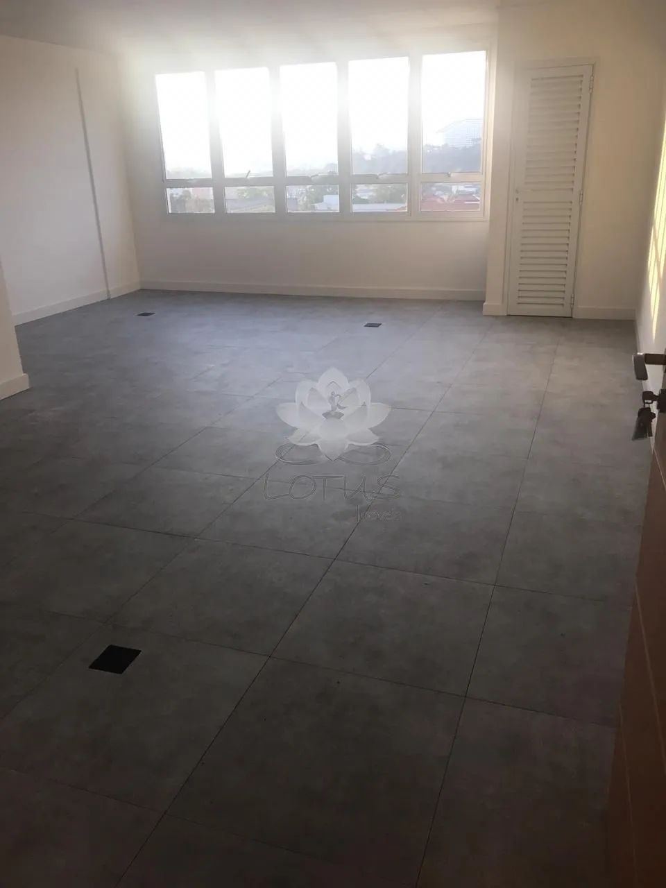 sala - Alvinópolis - Atibaia