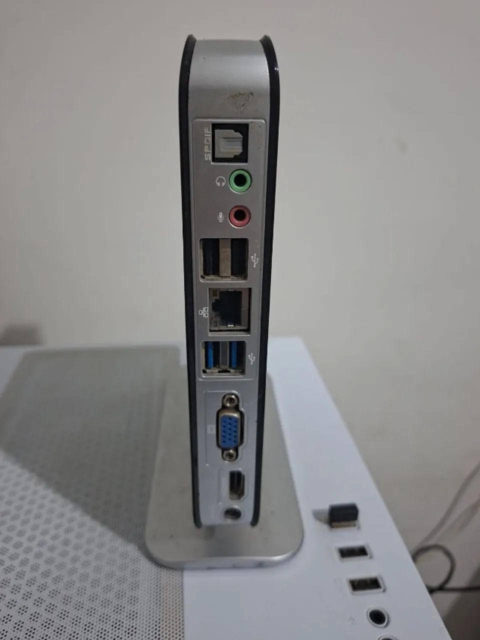 MINI PC IBYTE - Foto 3