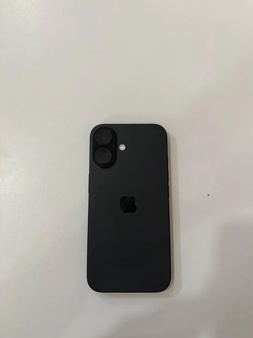 iPhone 16  - Foto 3