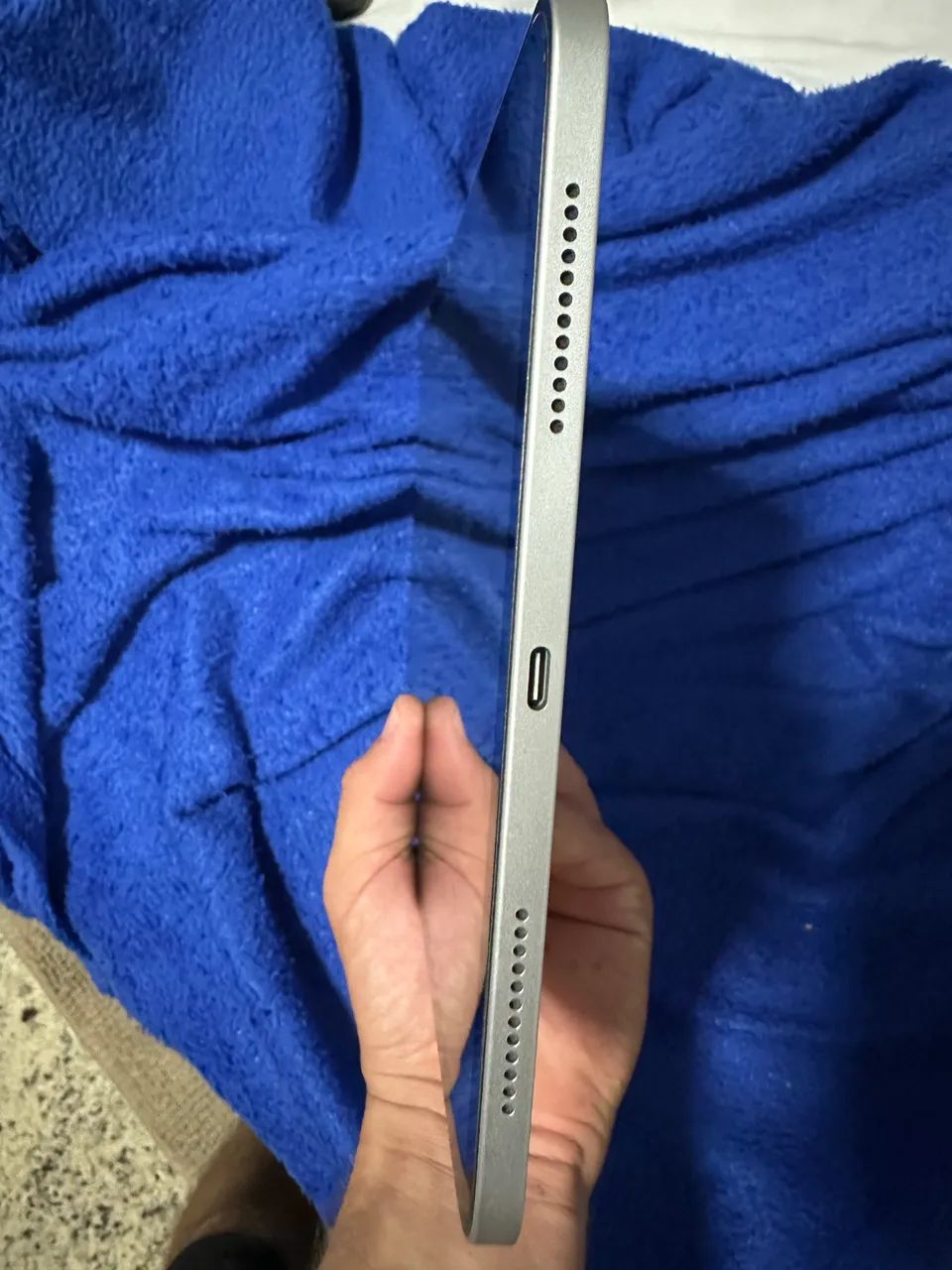 Ipad 11 - Foto 3