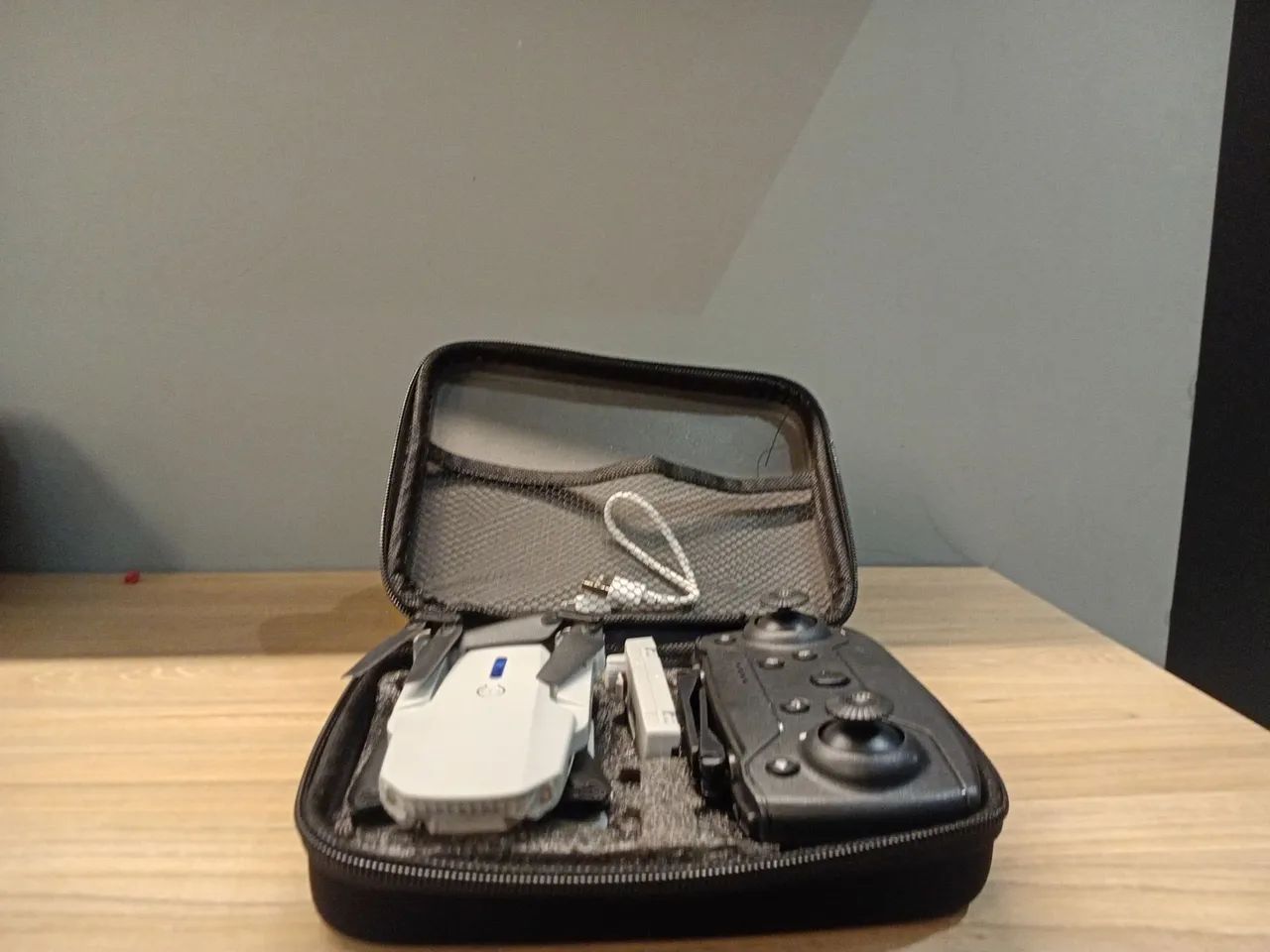 Drone