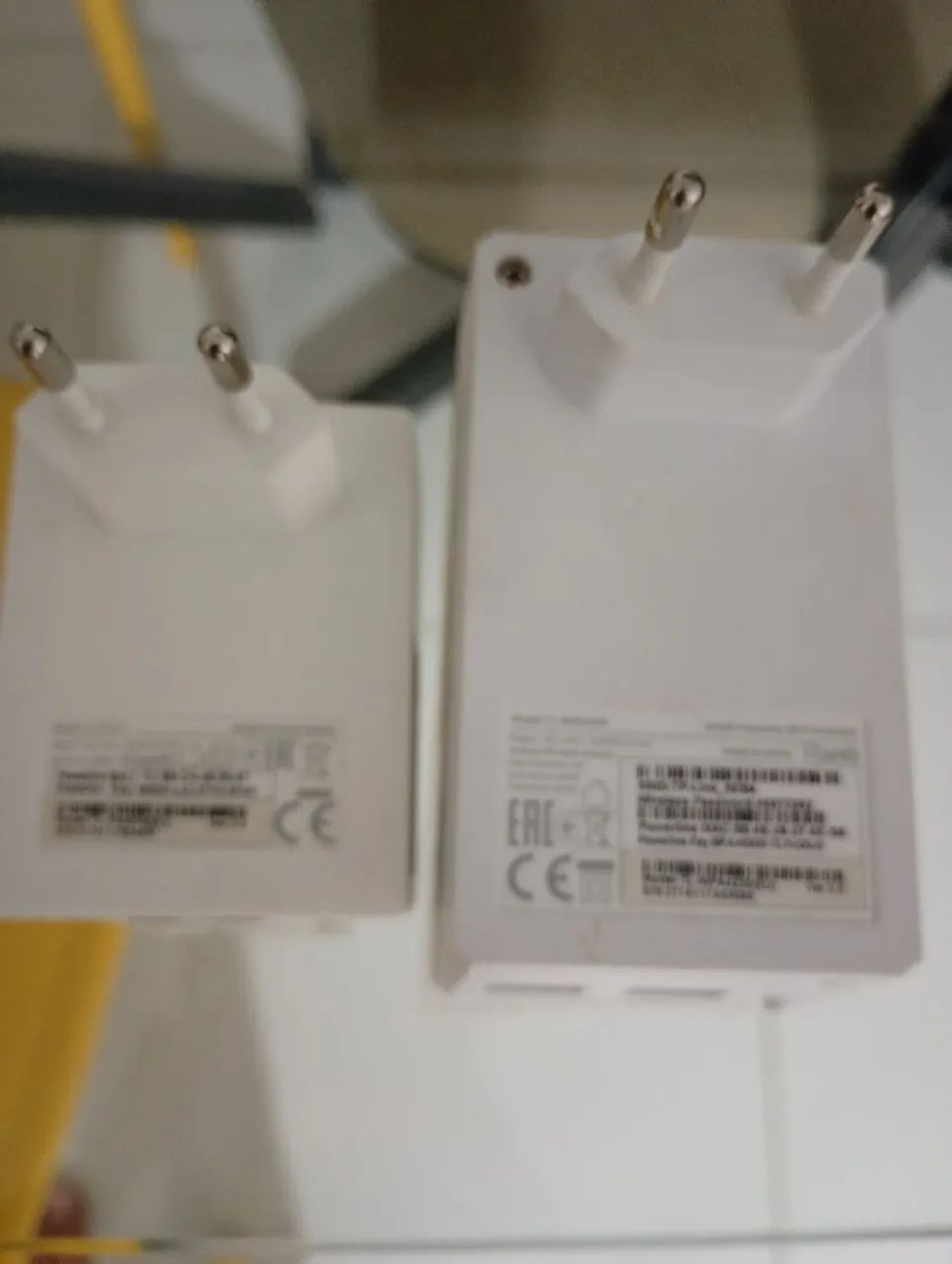 Repetidor de Sinal Tp-link  - Foto 2