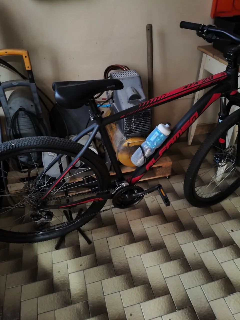 Bicicletas  - Foto 2