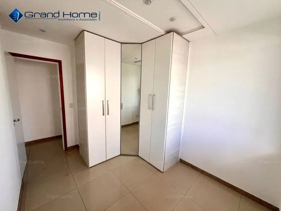 Apartamento 3 quartos em Praia da Costa - Foto 4