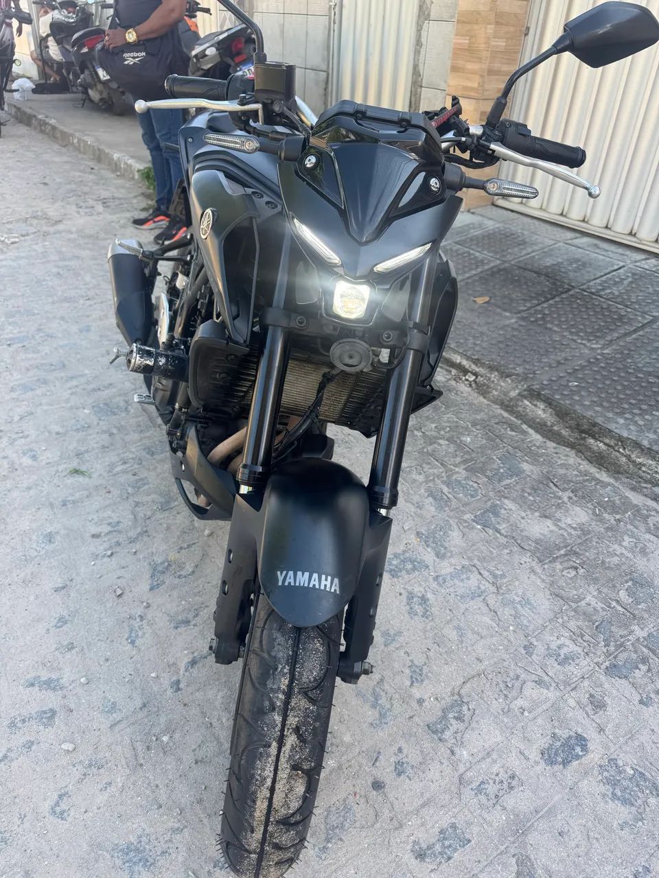Mt 03 2025 extra 
