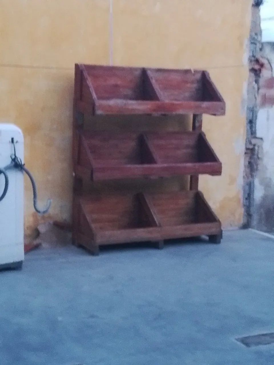 Pra negócio  - Foto 2