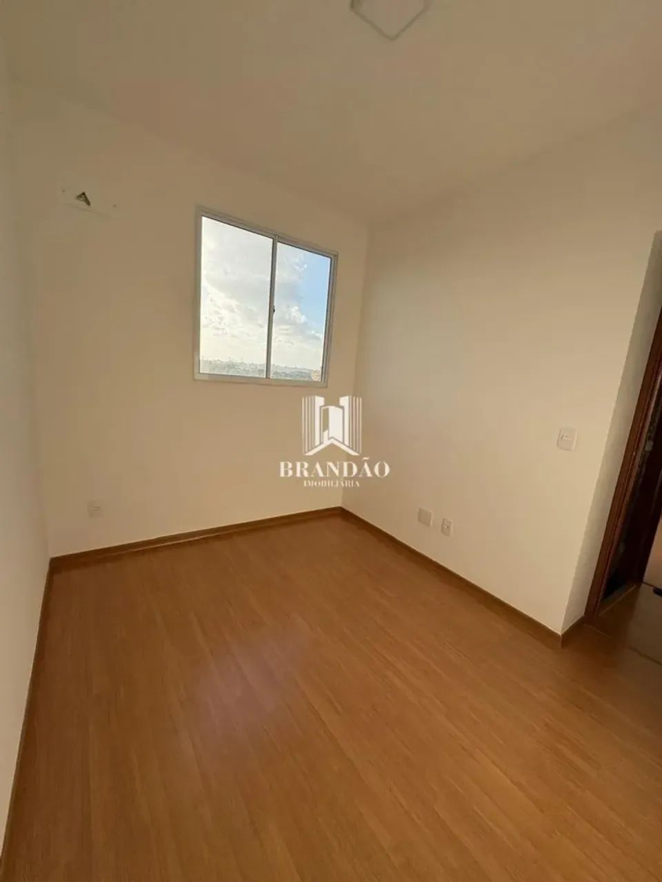 Apartamento 2 Quartos  Residencial Marselha, Tabuleiro do Martins, Maceió - Foto 5