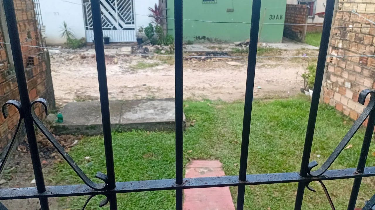 Casa a venda  - Foto 5