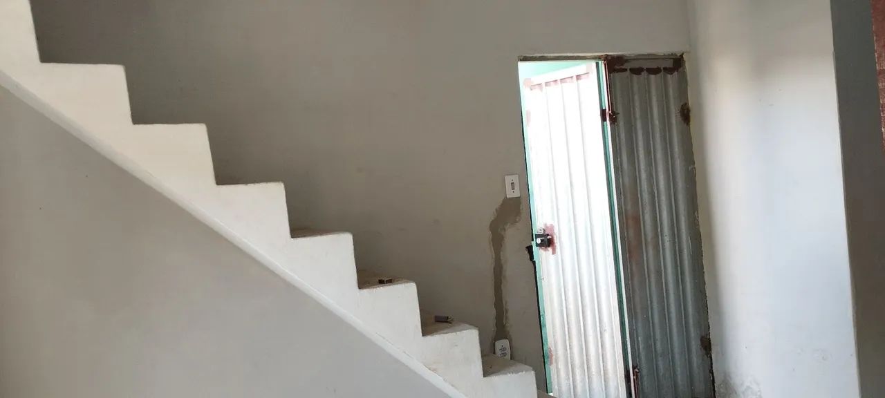 Vendo casa na Princesa Isabel  - Foto 2
