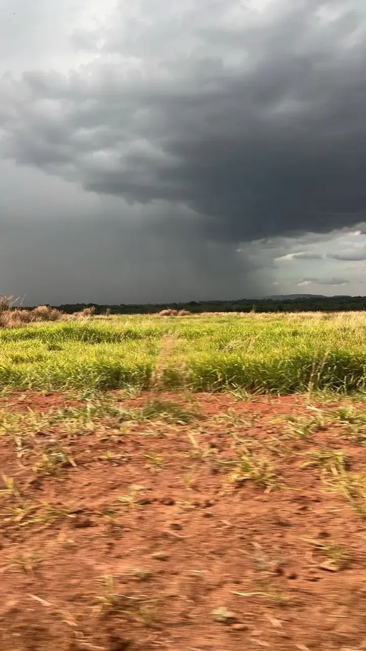 Fazenda a venda em Fatima Tocantins, oportunidade!