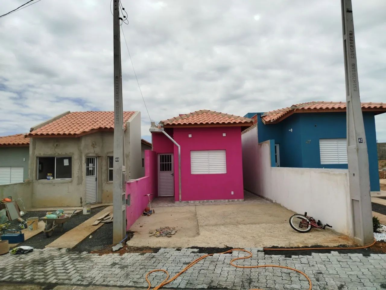 Excelente oportunidade. - Foto 4