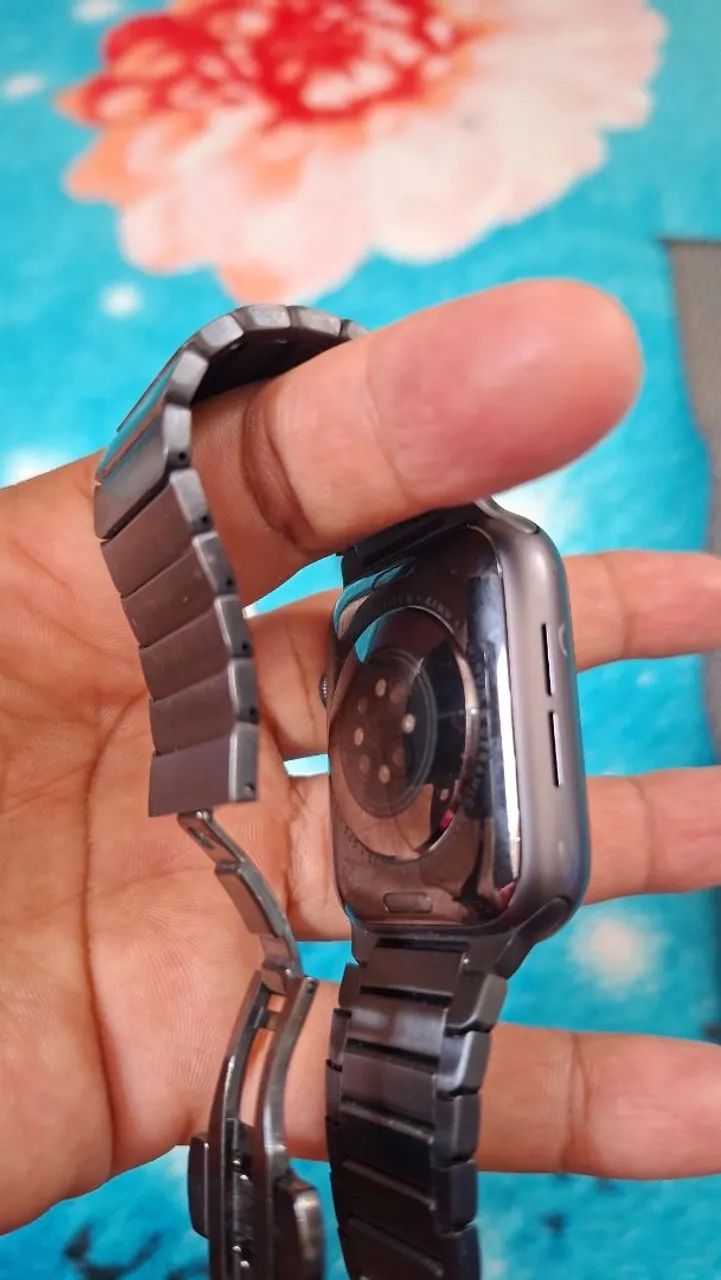 Apple watch  - Foto 3
