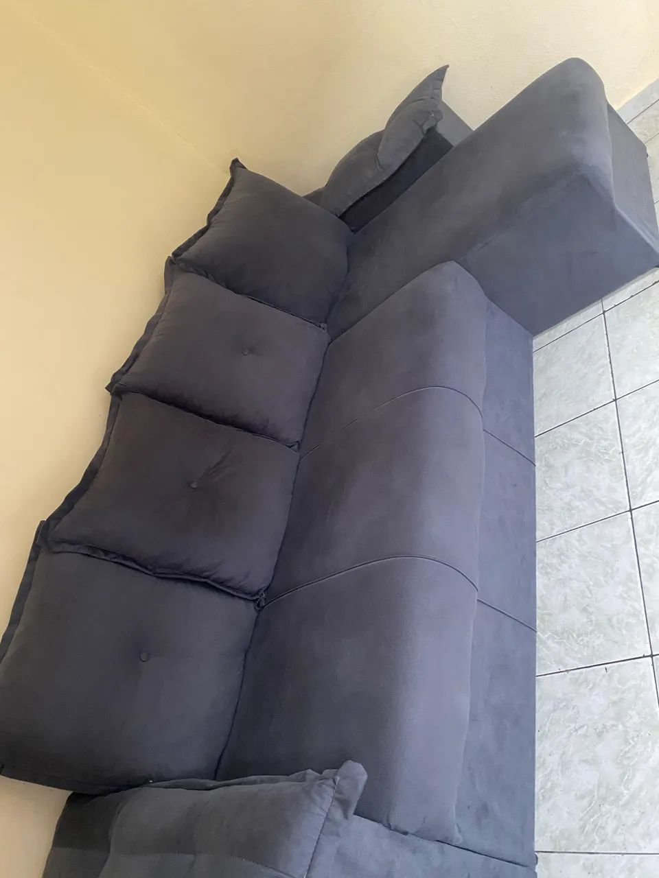 Vende-se sofá  - Foto 2