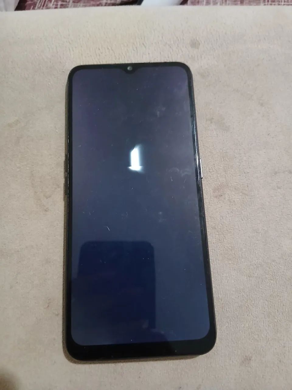 Celular Oppo - Foto 2