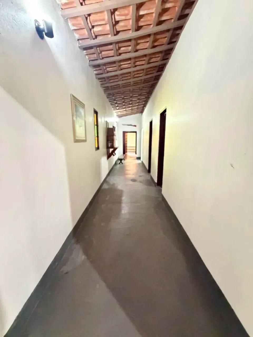 Chácara em Agenor de Campos Mongaguá - Foto 4