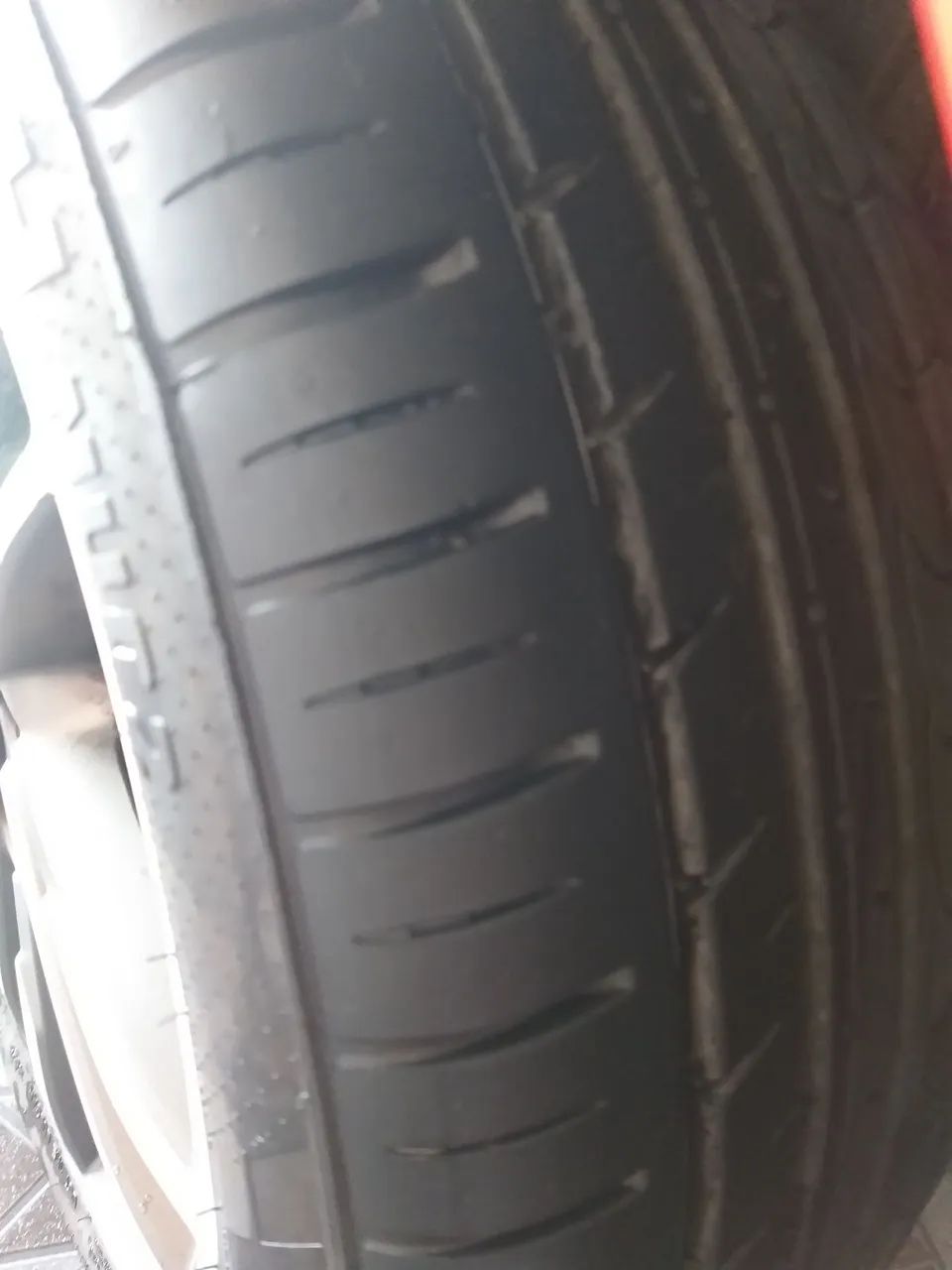 Fiat Cronos Precision 1.3 16V Flex Aut. 2025 - Foto 3