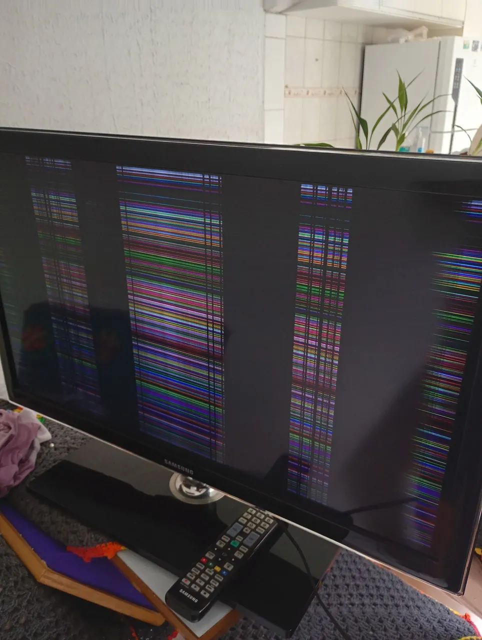 Duas tv sansung oferta  - Foto 4
