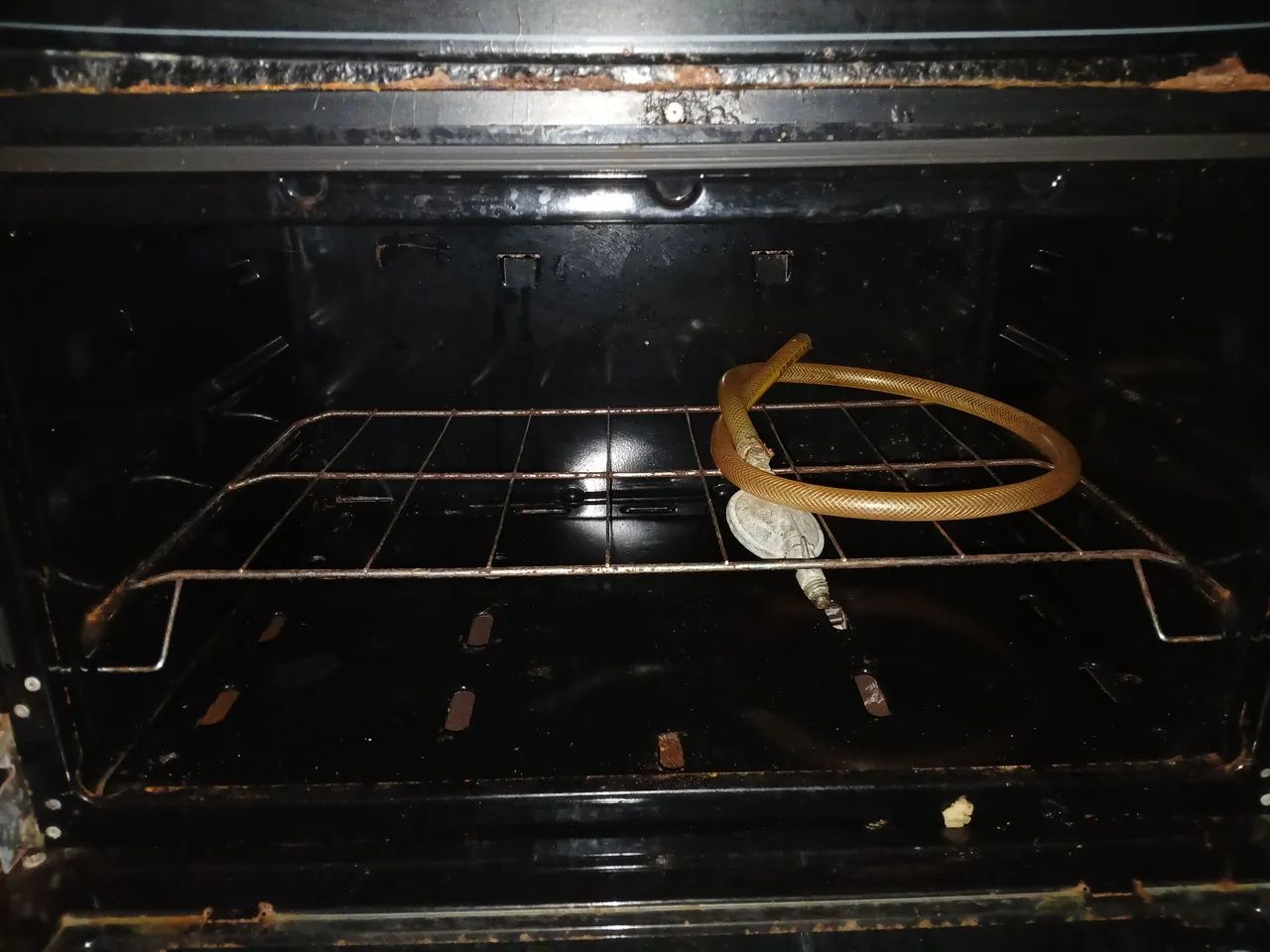 Fogão Atlas - Foto 3