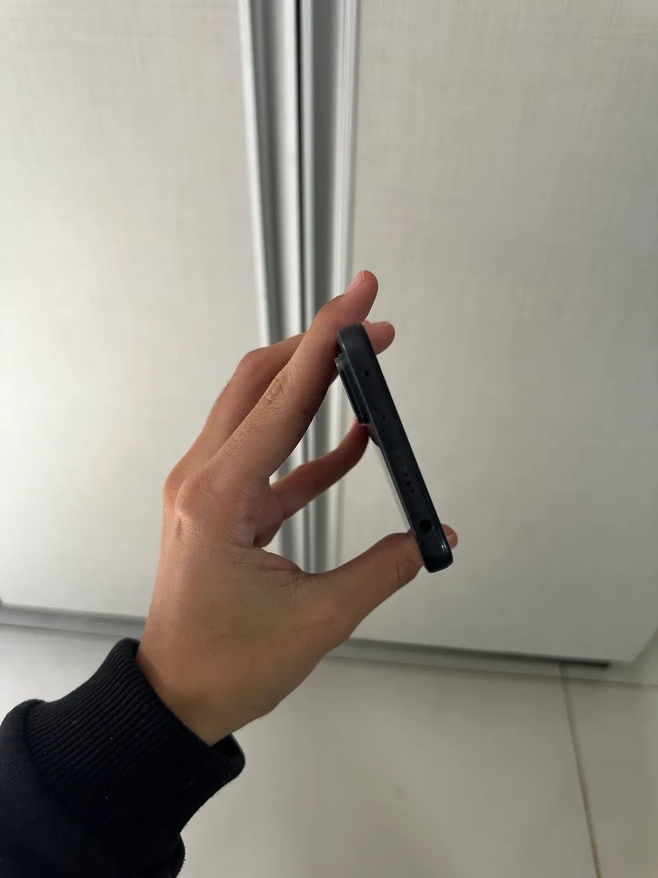 Xiaomi Redmi Note 11 Pro 5g  - Foto 5
