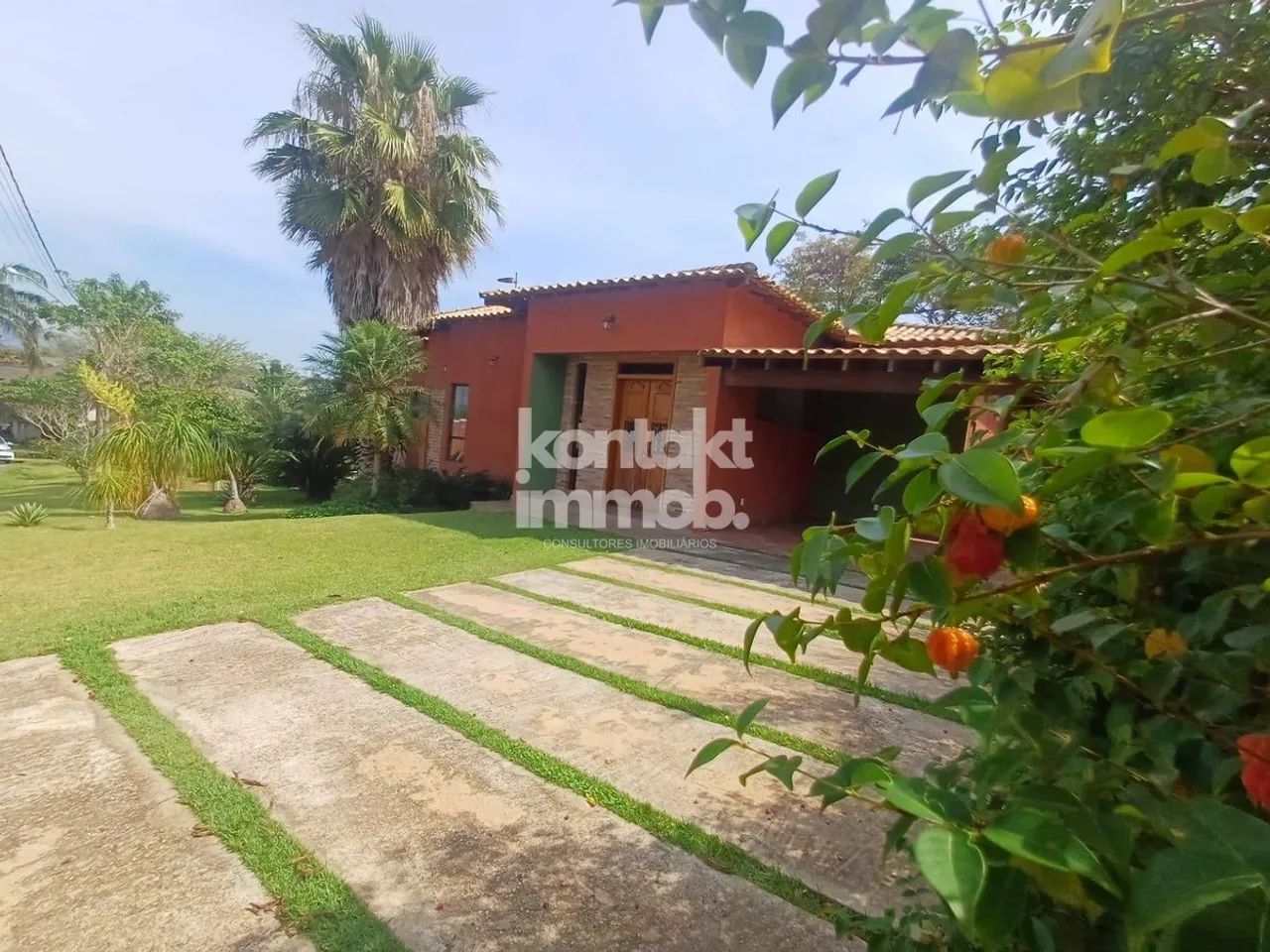 Casa de condomínio - Sobrado com 3 quartos - Araçoiaba da Serra - Foto 4